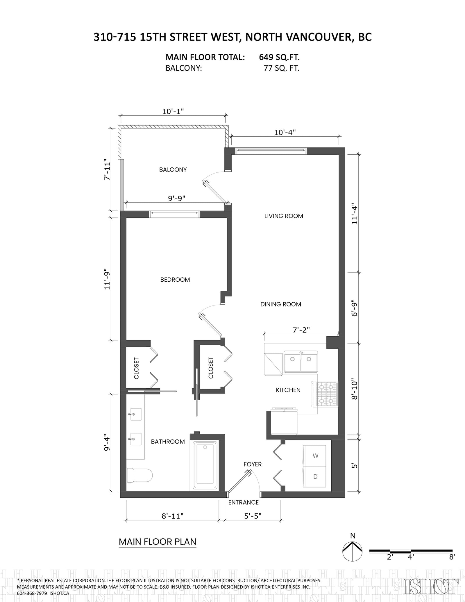 Listing Image 22