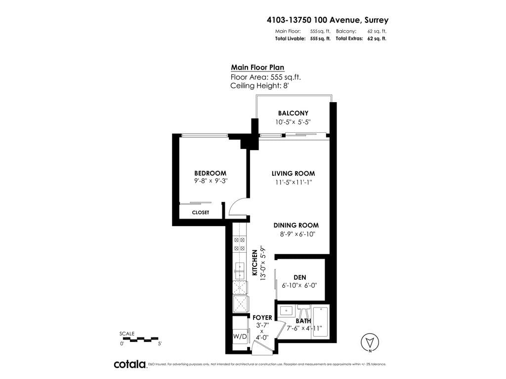 Listing Image 40
