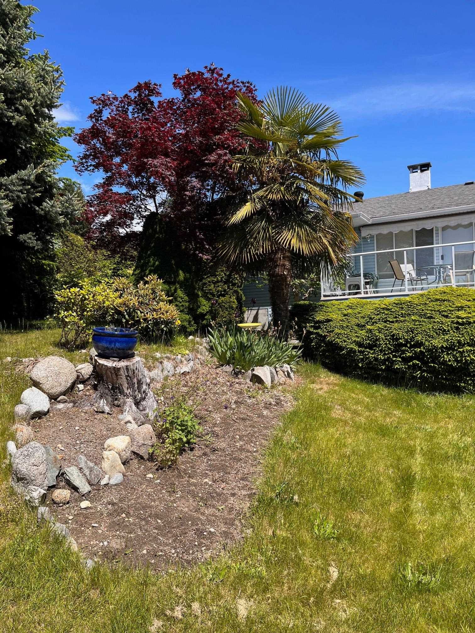 Listing Image 18