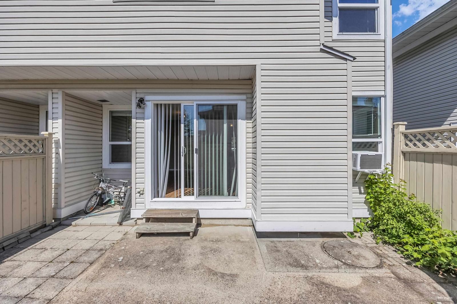 Listing Image 25