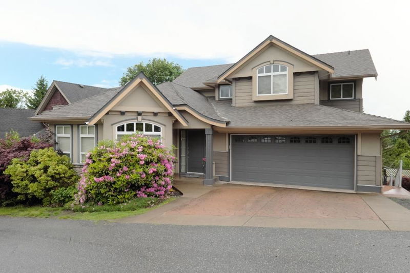 35423 Mckee Road, Abbotsford, British Columbia (MLS R2888925)