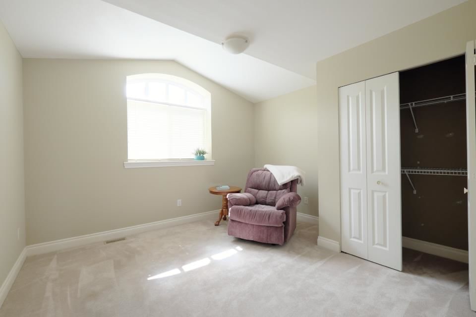 Listing Image 24