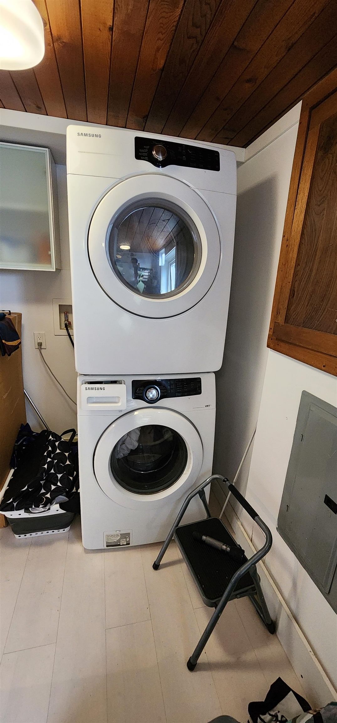 Listing Image 17