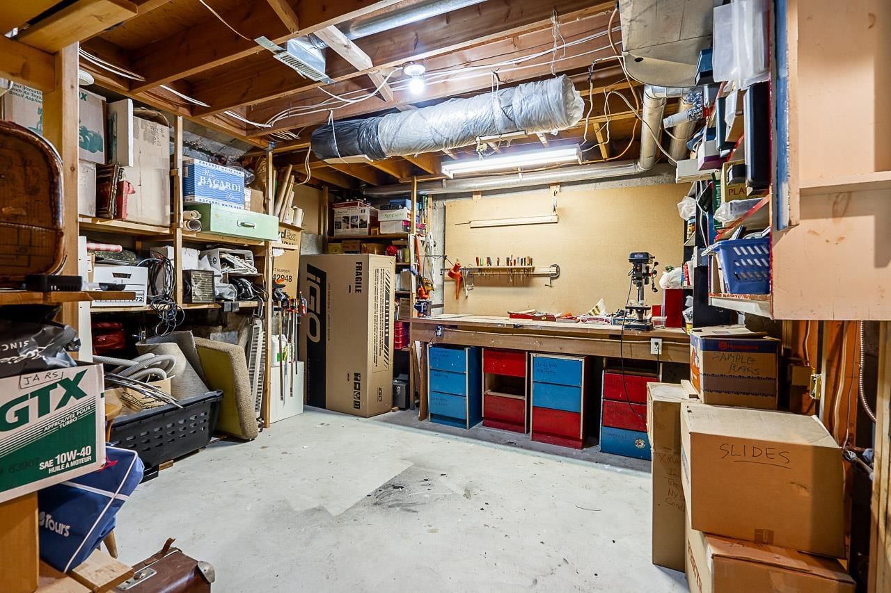 Listing Image 31