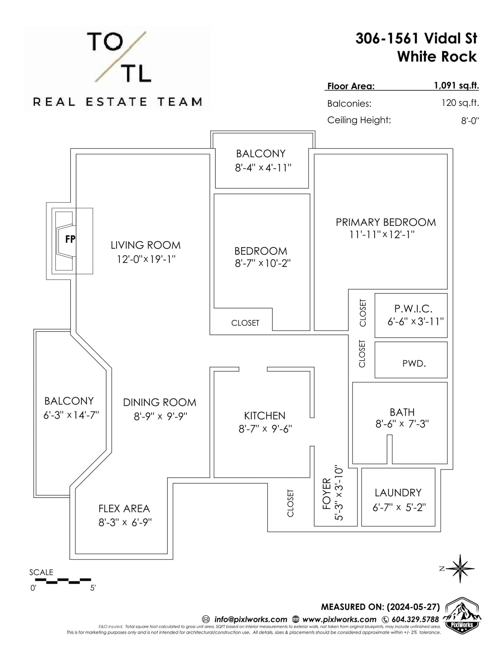 Listing Image 35