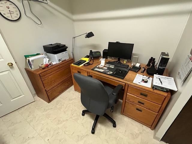 Listing Image 24