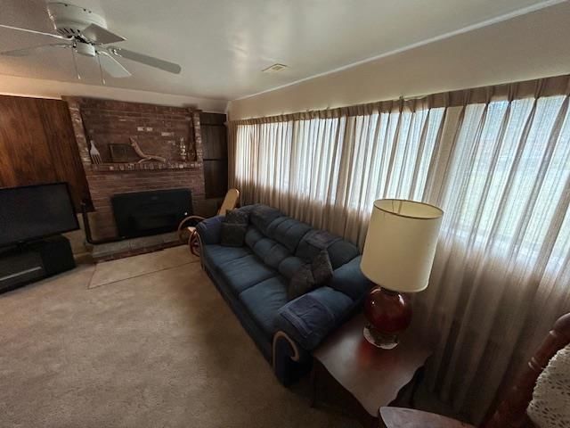 Listing Image 28