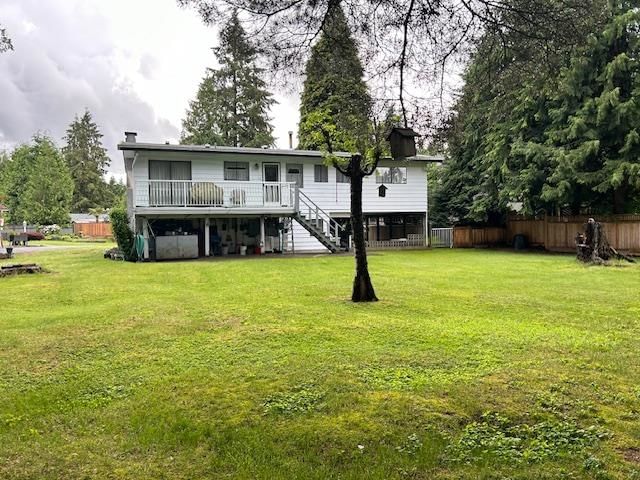 Listing Image 33