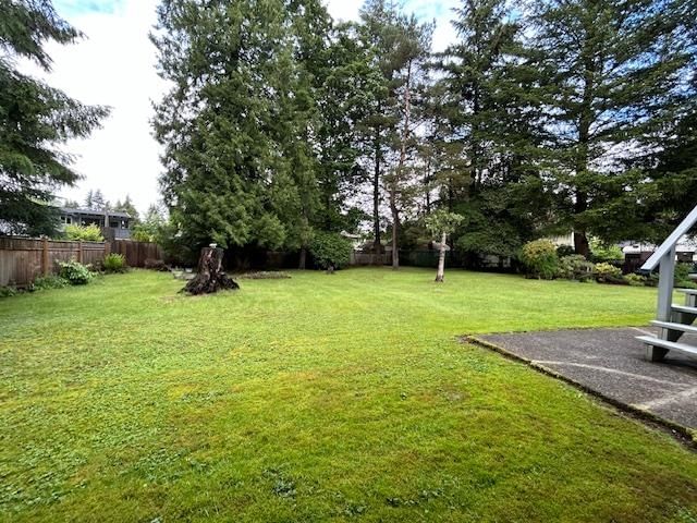 Listing Image 35