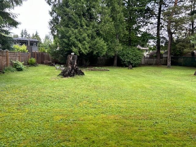 Listing Image 36