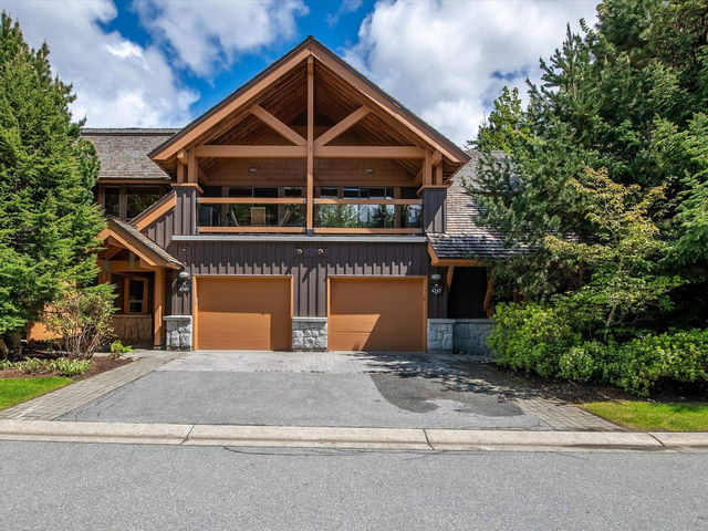 A&B - 4747 Settebello Drive