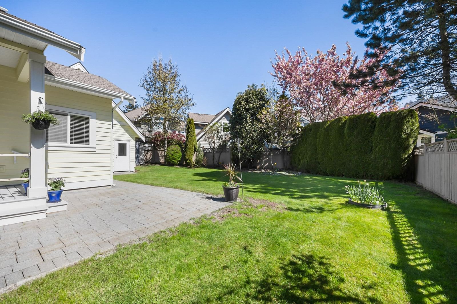 Listing Image 34