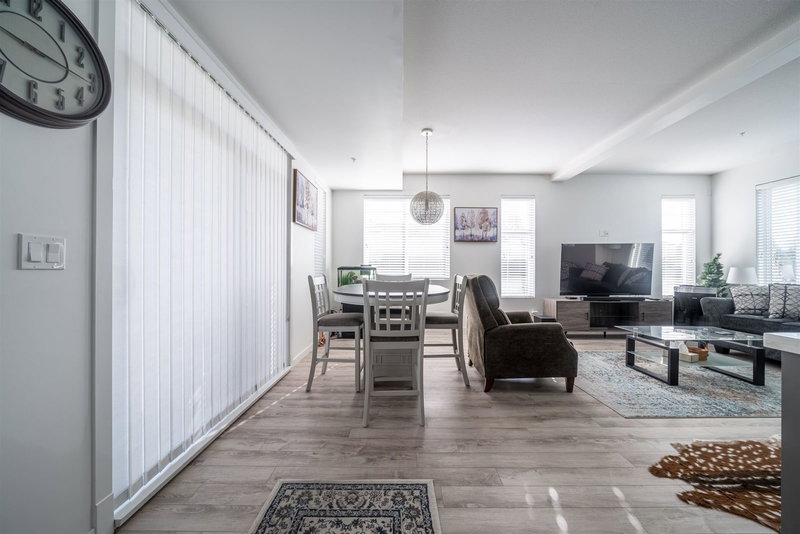 37 - 11272 240 Street, Maple Ridge, V2W 0J8 | Image 3