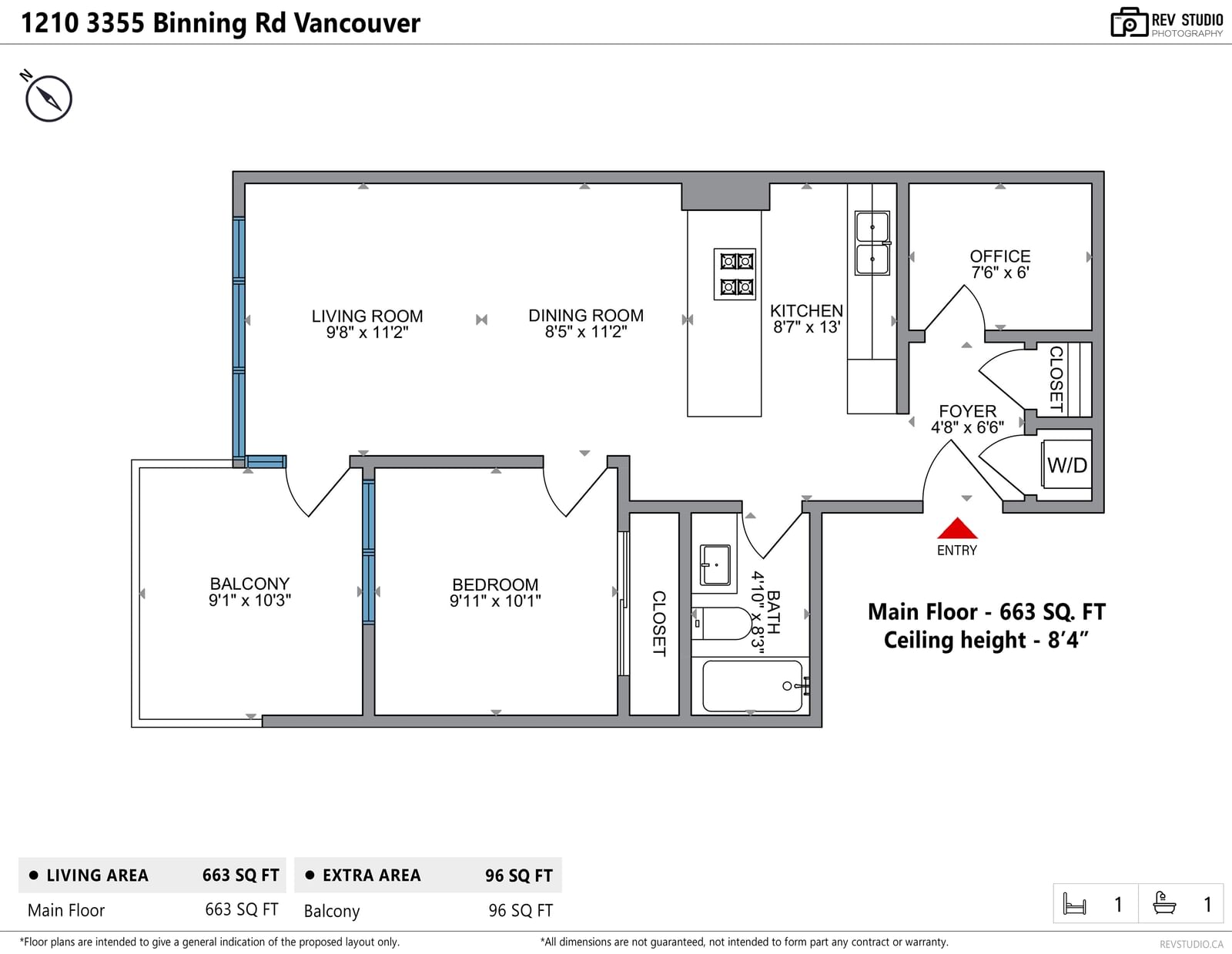 Listing Image 29