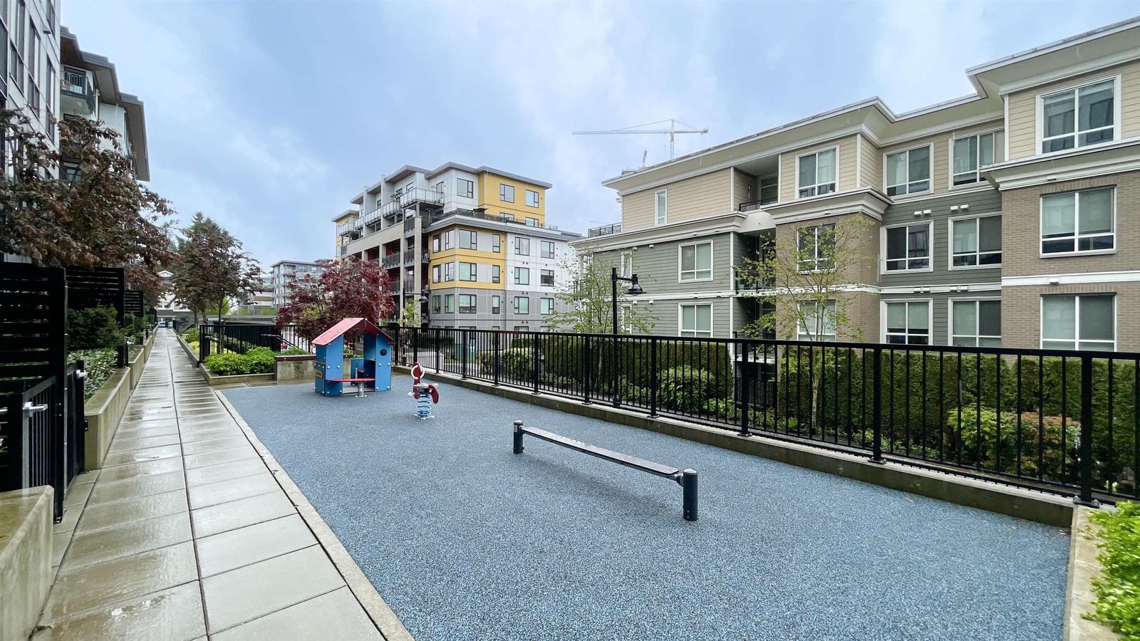 Listing Image 21