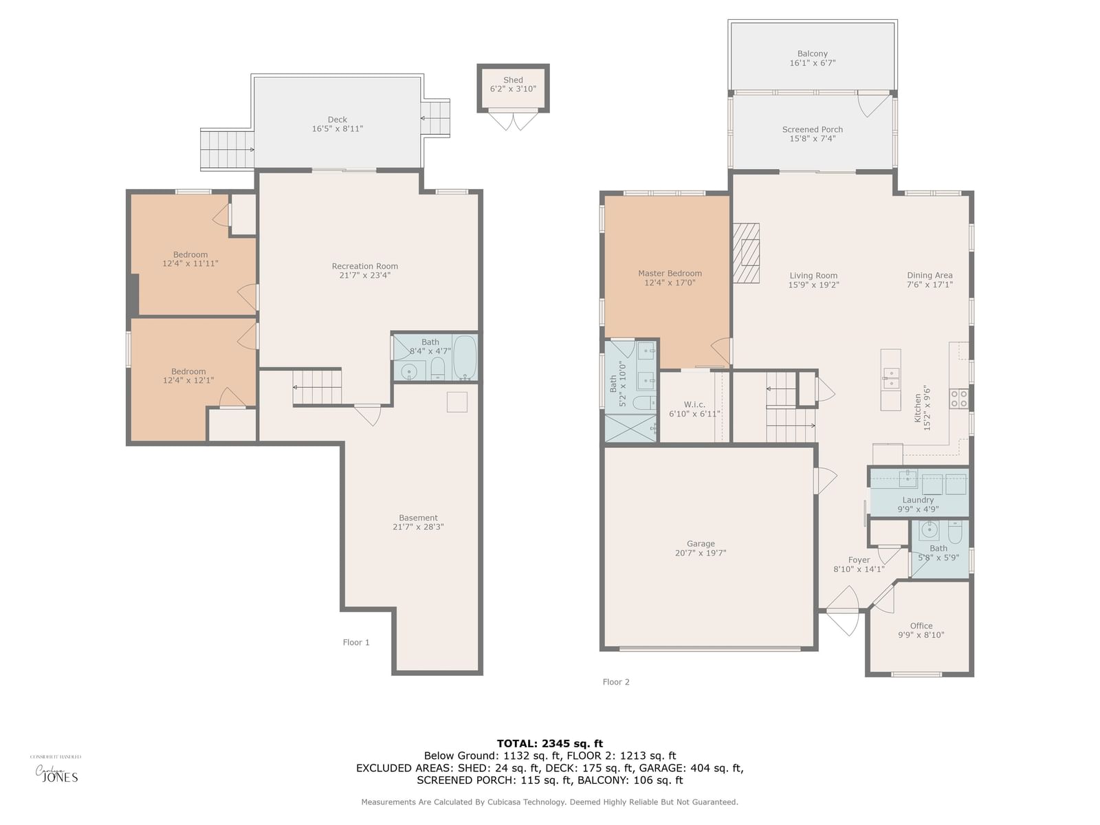 Listing Image 39