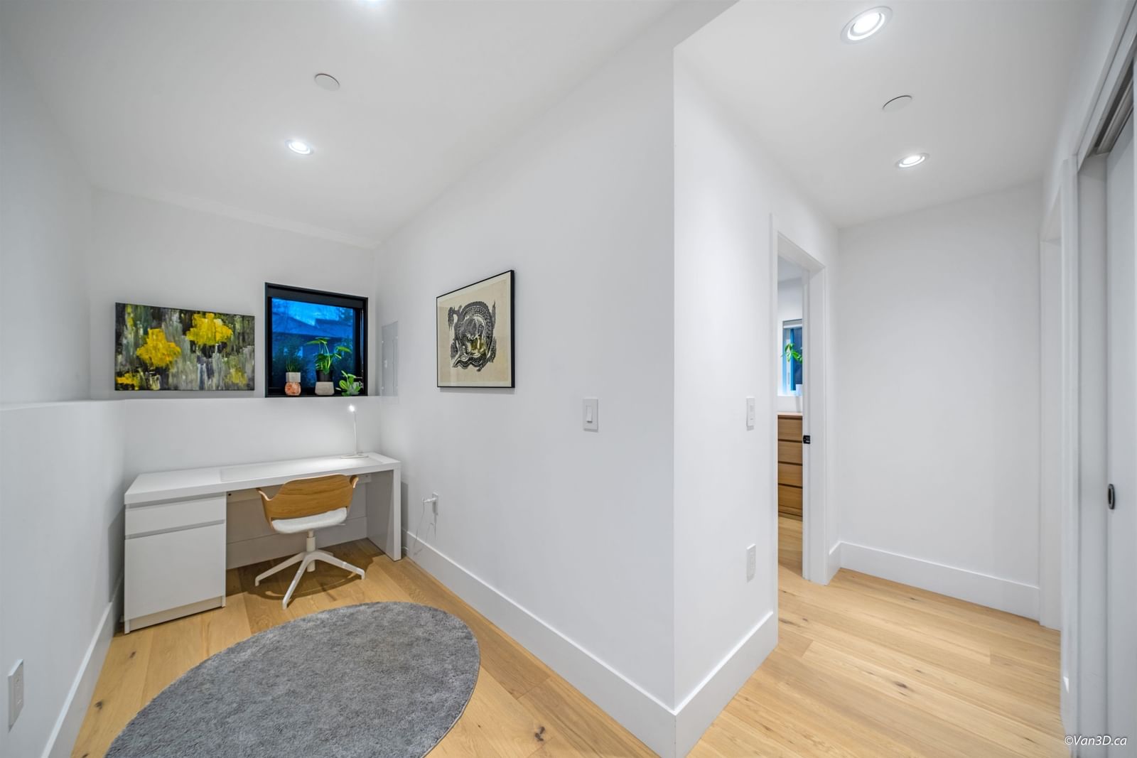 Listing Image 21