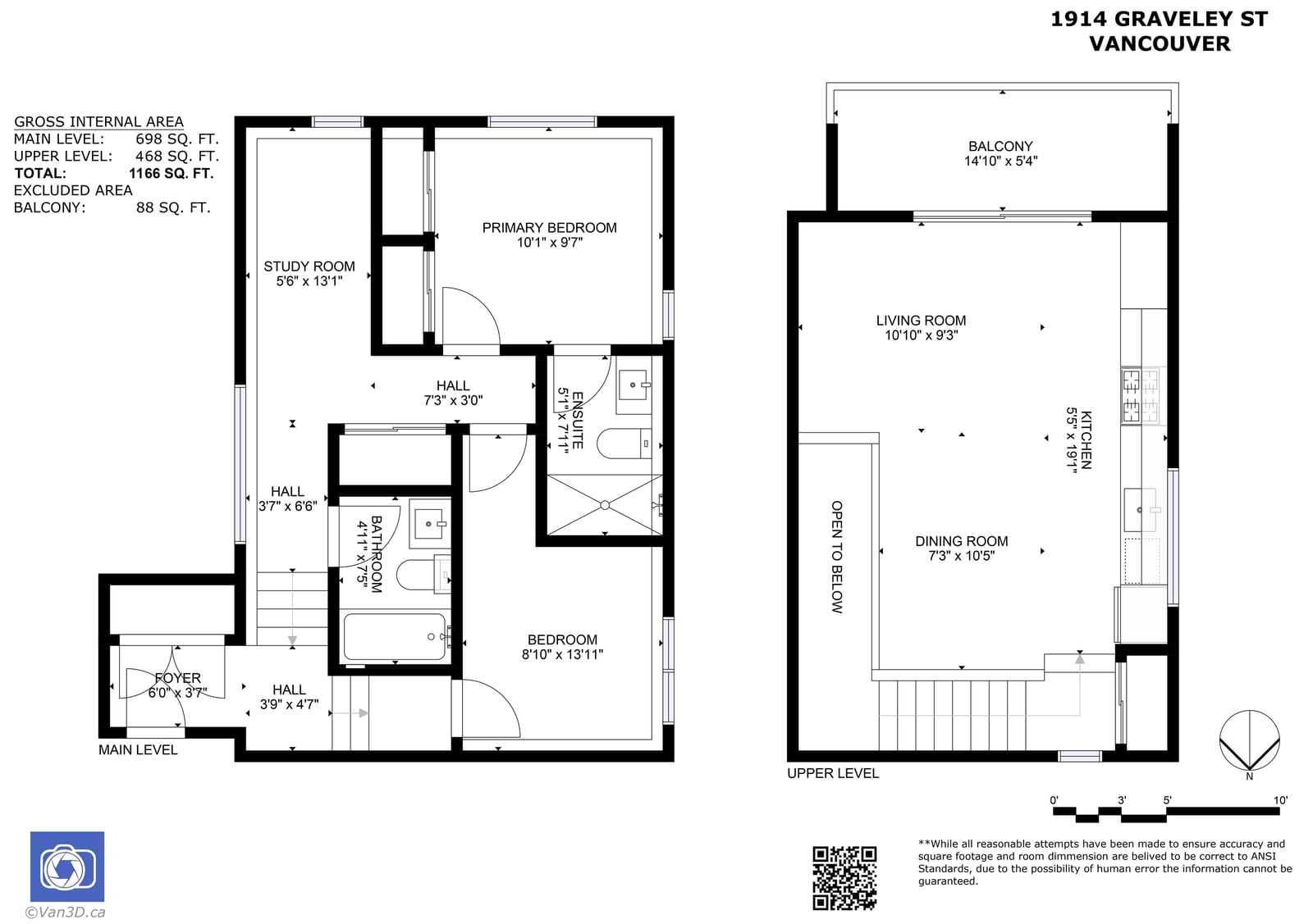 Listing Image 27