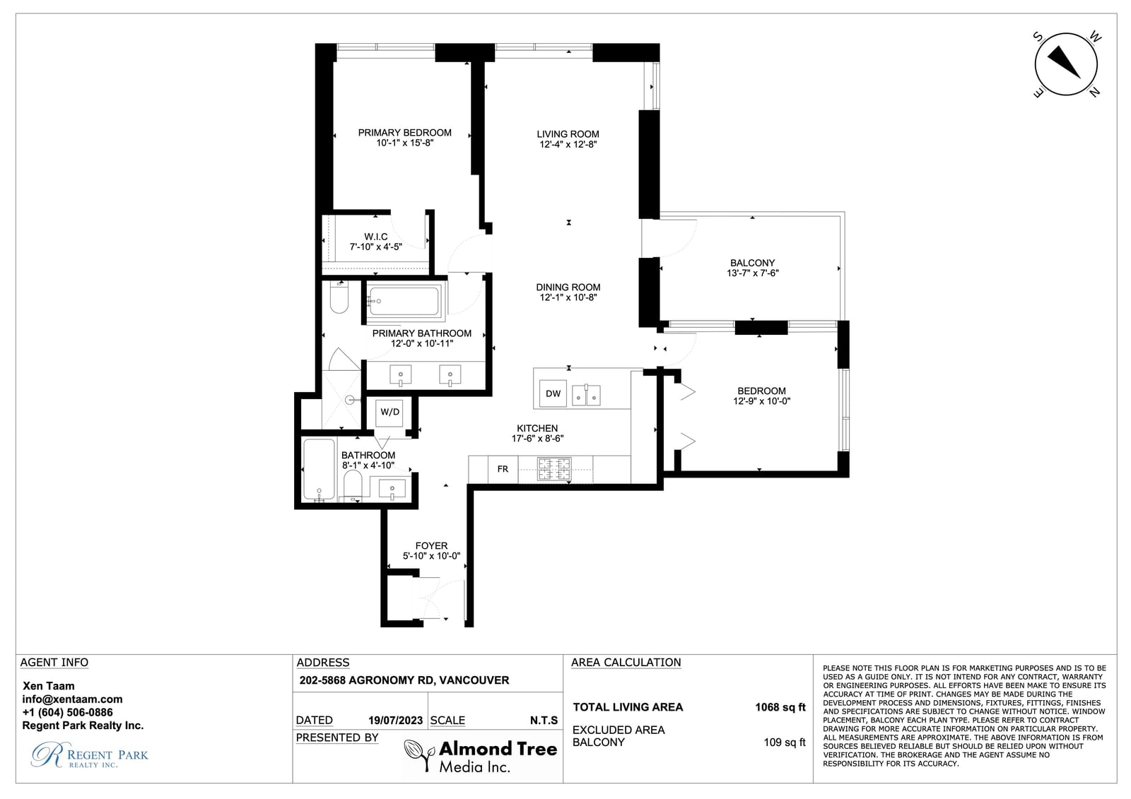 Listing Image 18