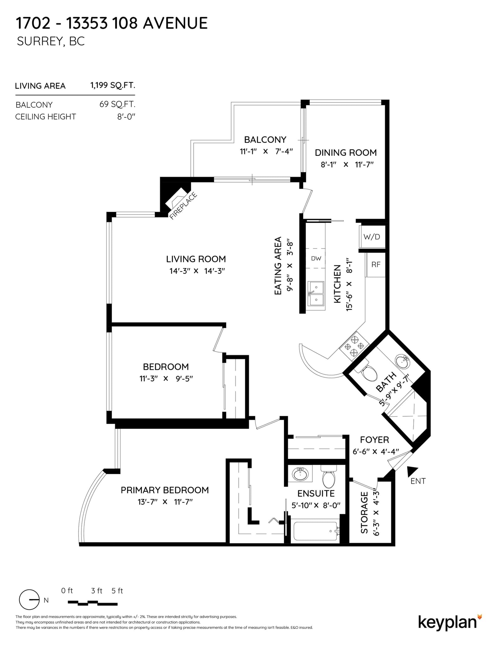Listing Image 3