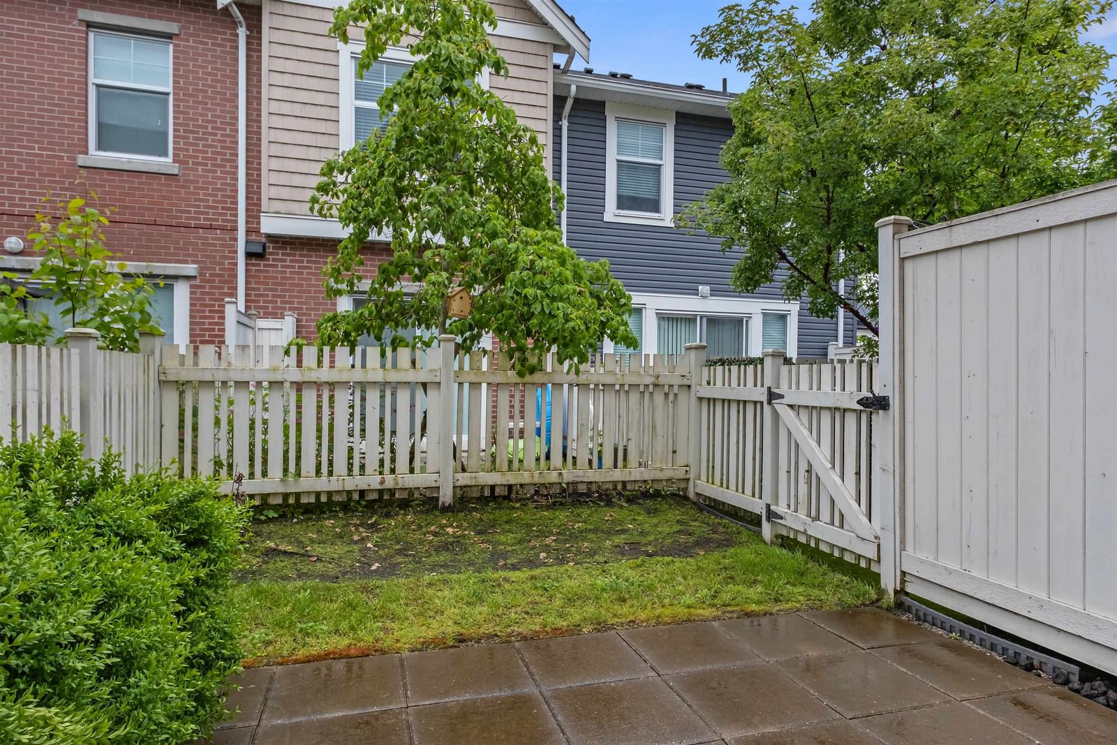 Listing Image 29