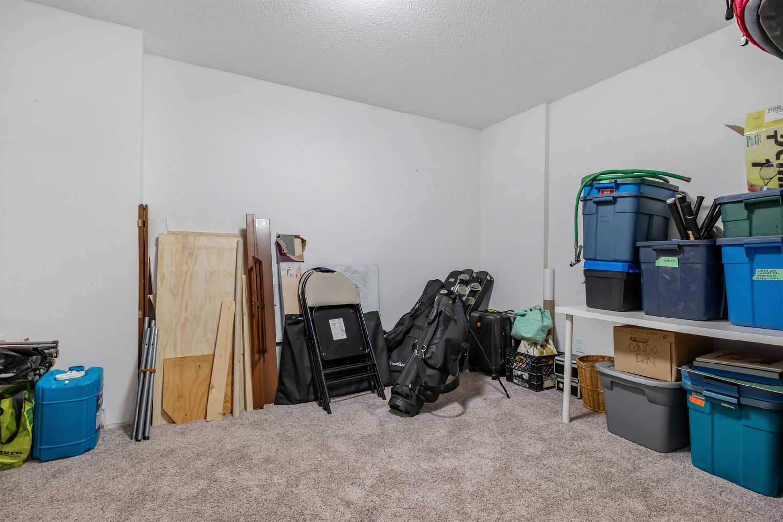 Listing Image 30