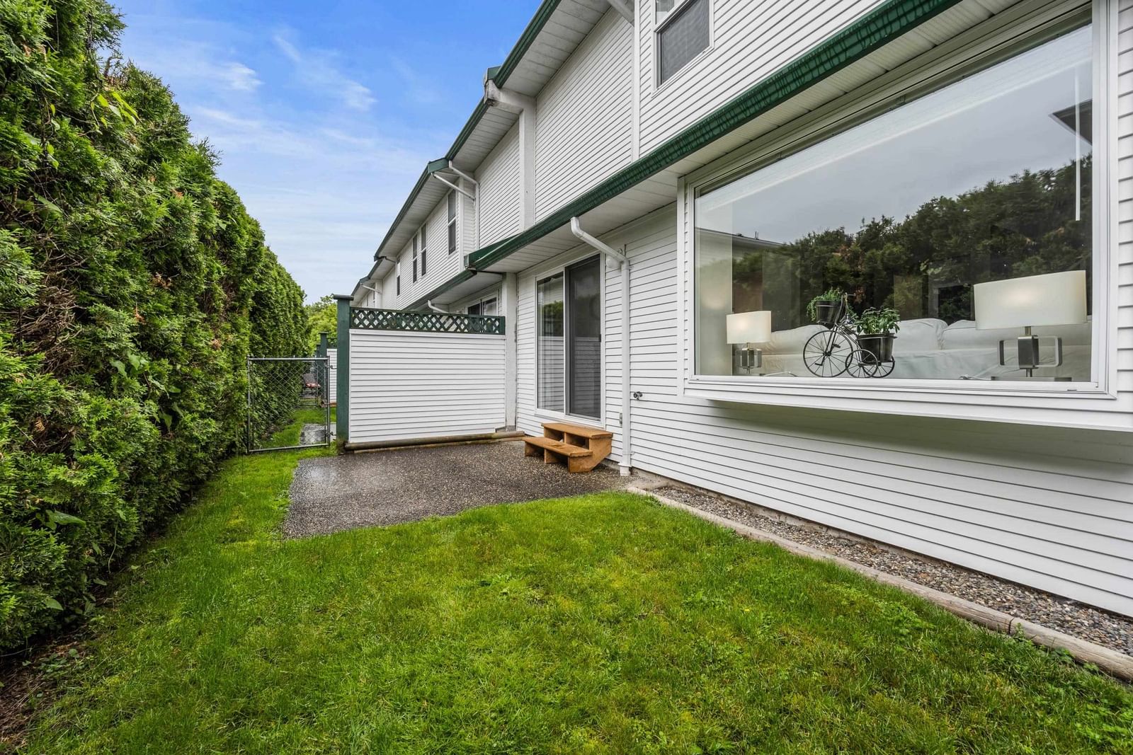 Listing Image 29