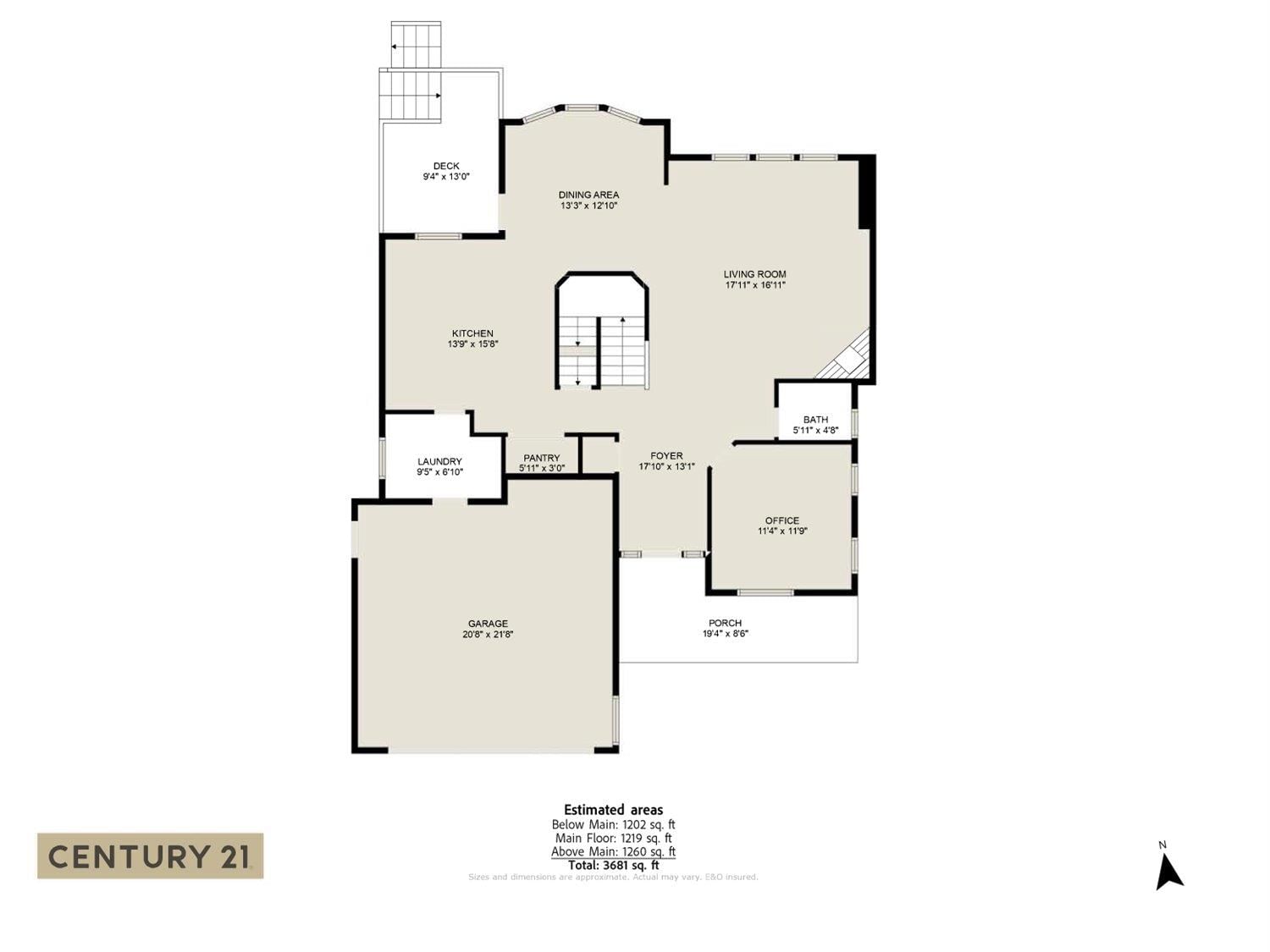 Listing Image 29