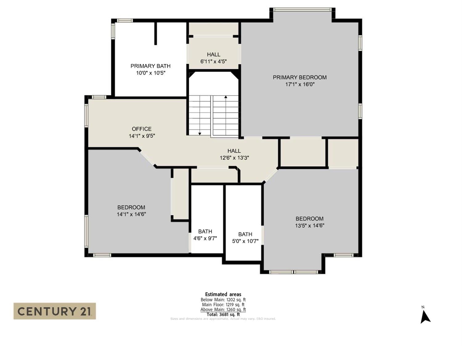 Listing Image 31
