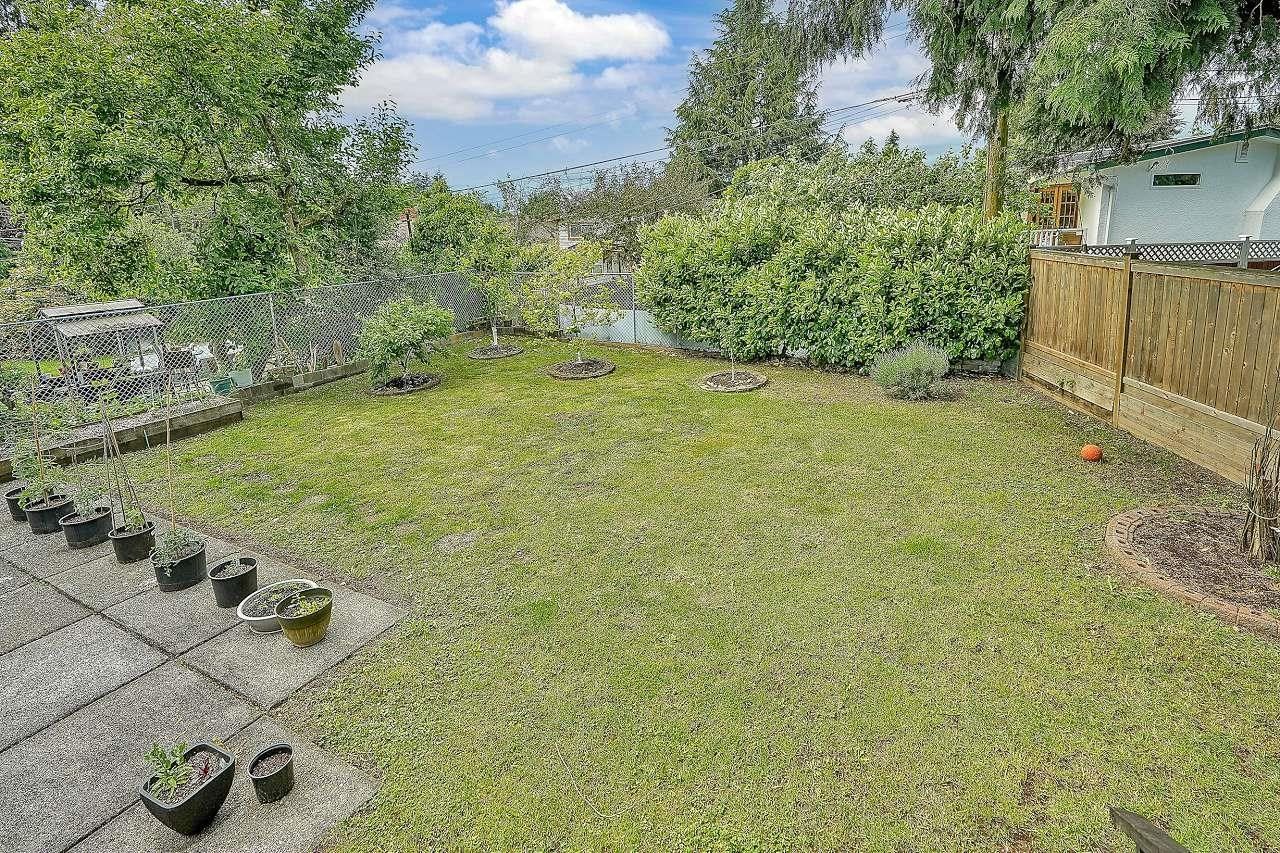 Listing Image 31
