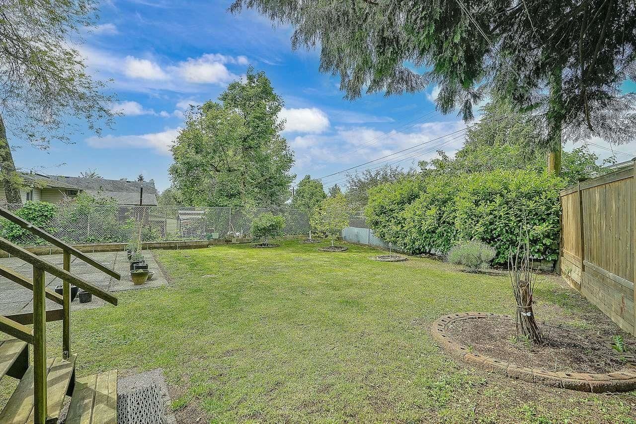 Listing Image 34