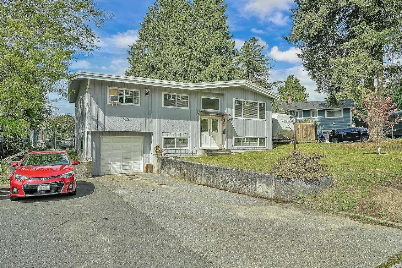 Listing Image 37