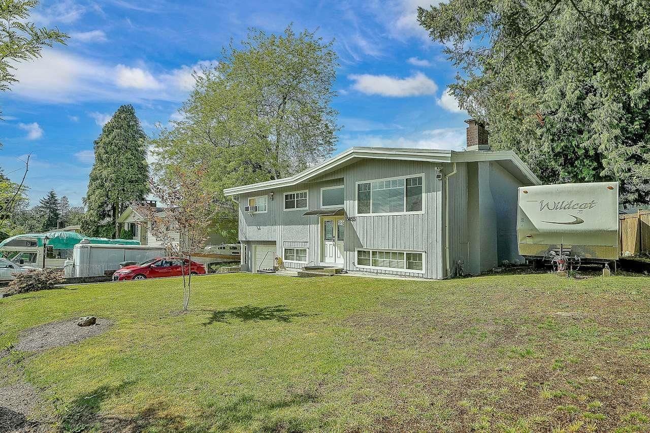 Listing Image 39