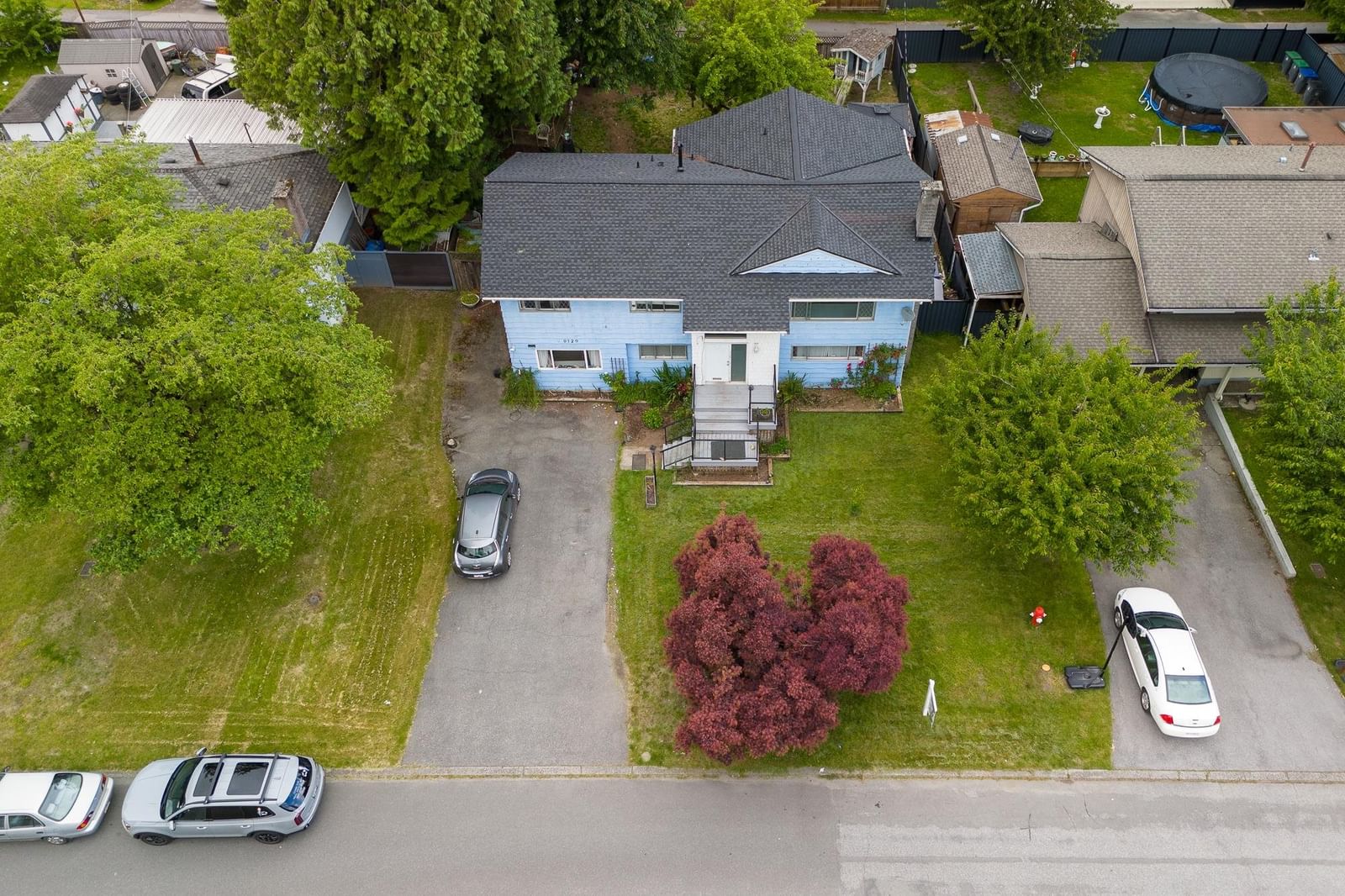 Listing Image 38