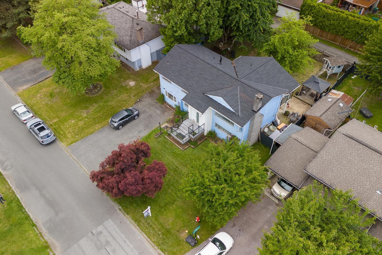 Listing Image 39