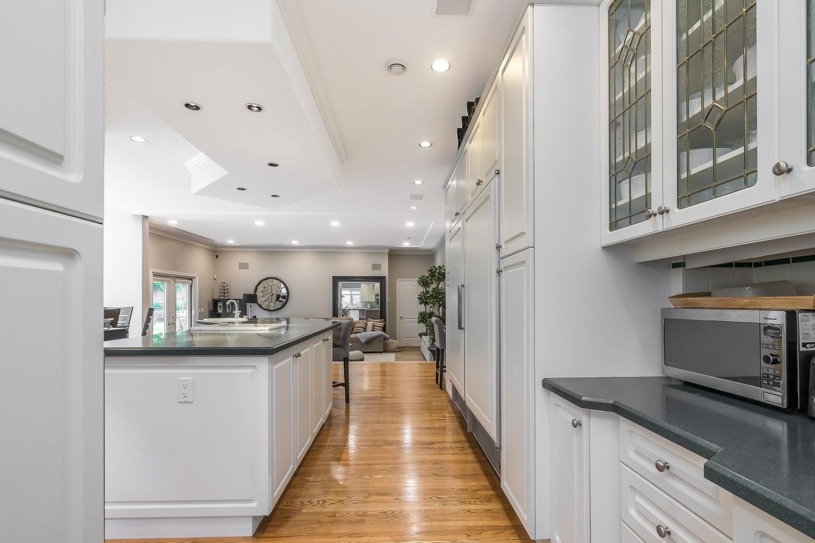 Listing Image 13