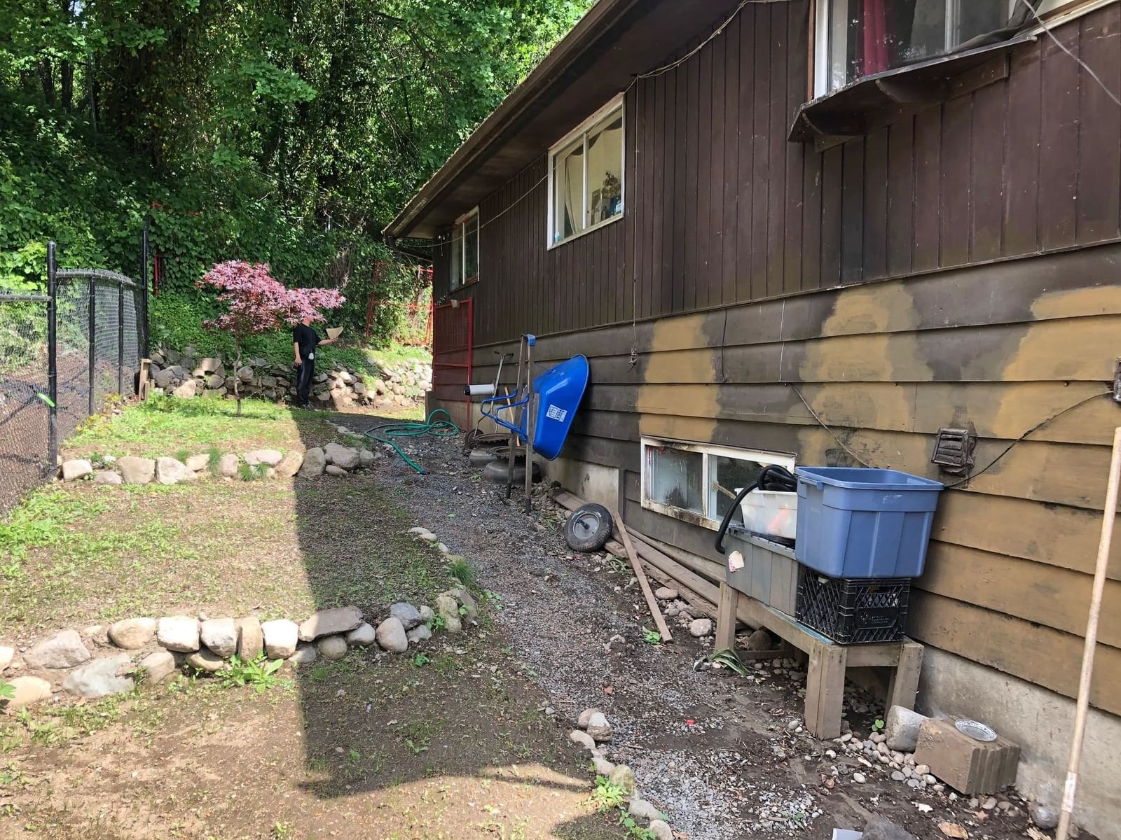 Listing Image 18