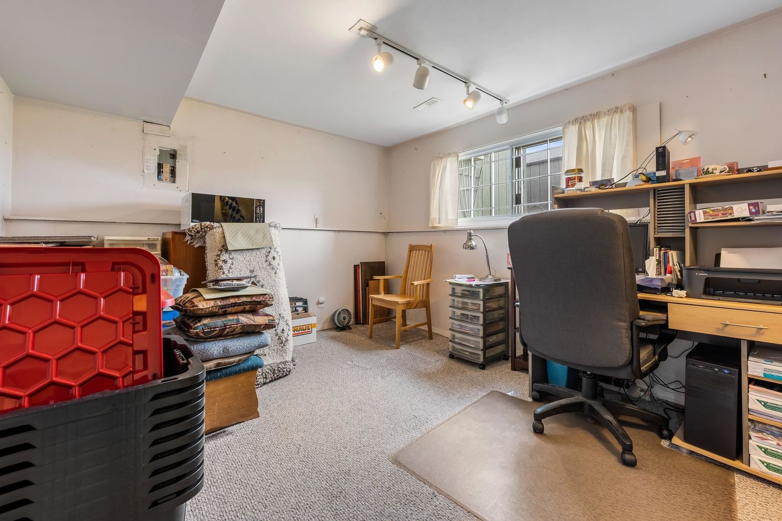 Listing Image 31