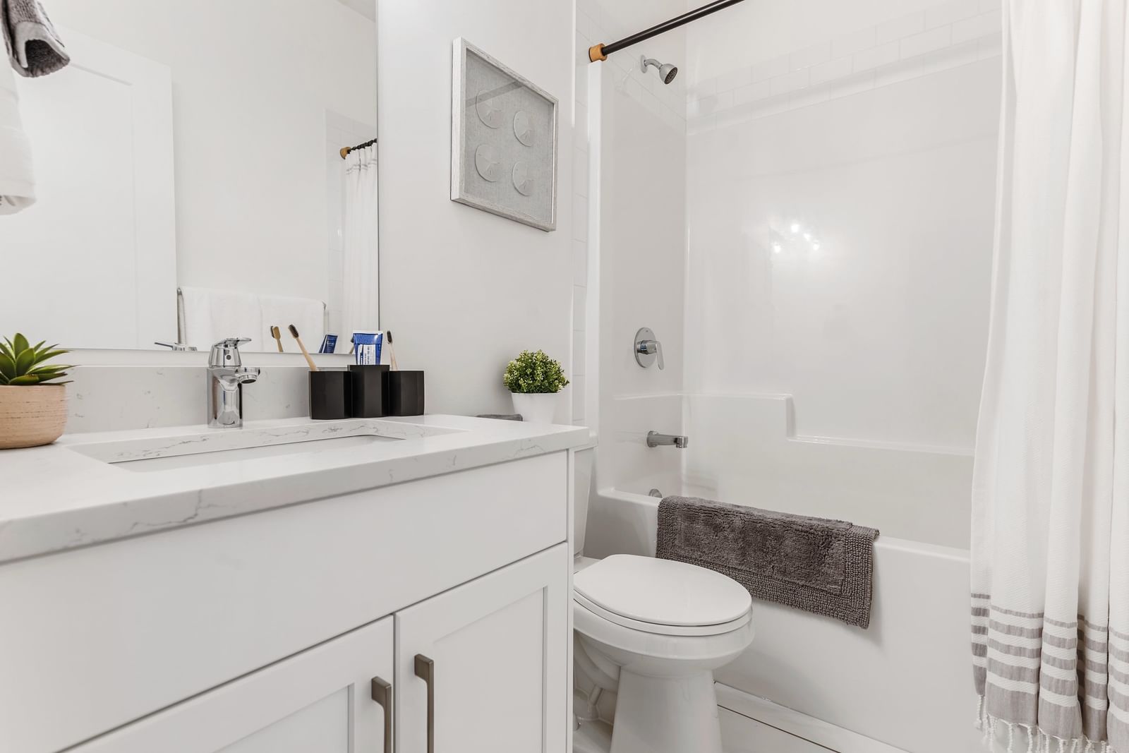 Listing Image 28