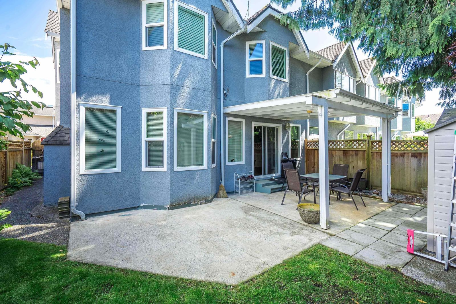 Listing Image 37