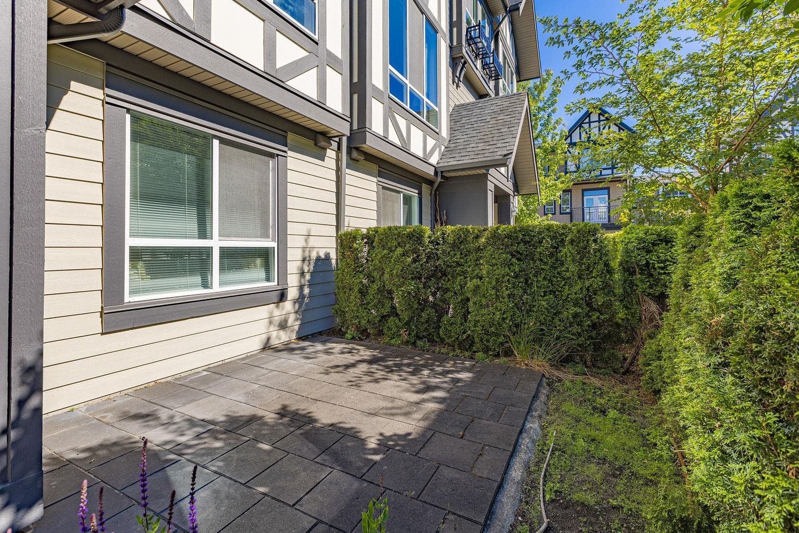 Listing Image 30