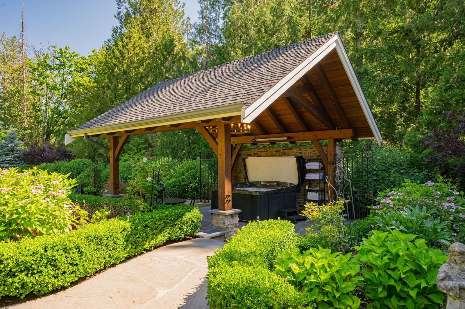 Listing Image 31