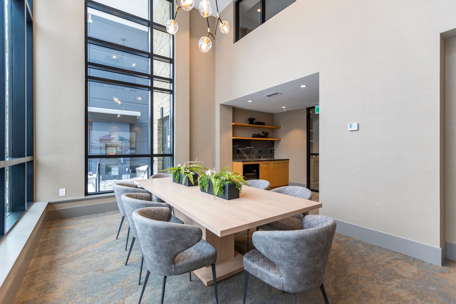 Listing Image 34