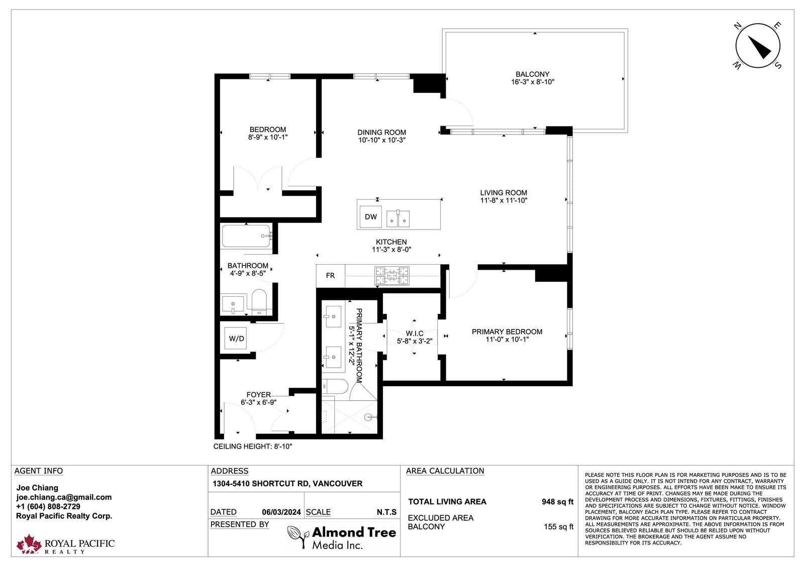 Listing Image 39