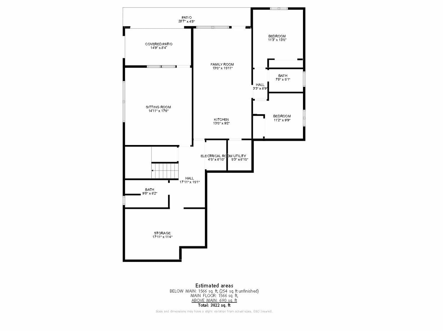 Listing Image 39