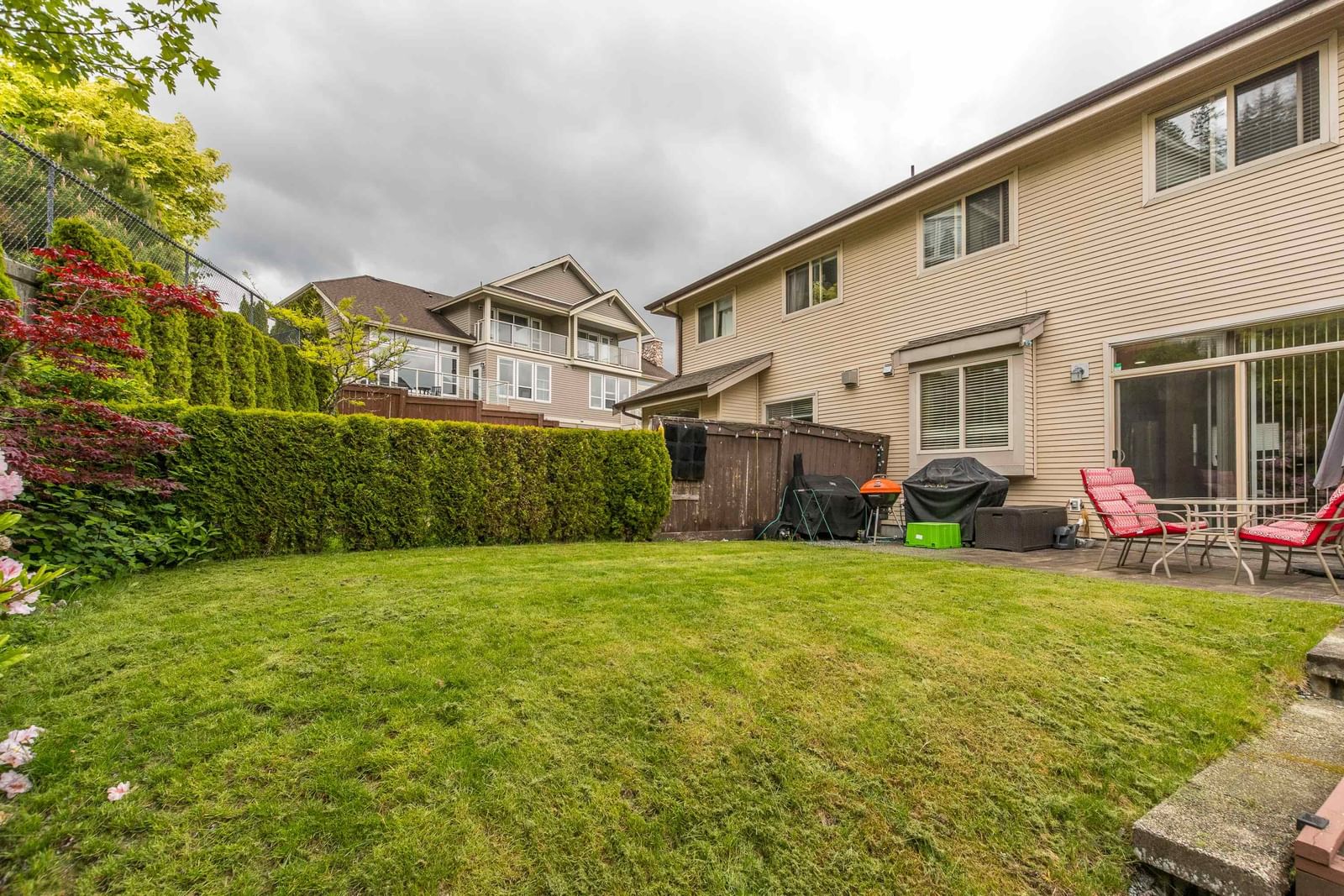Listing Image 28
