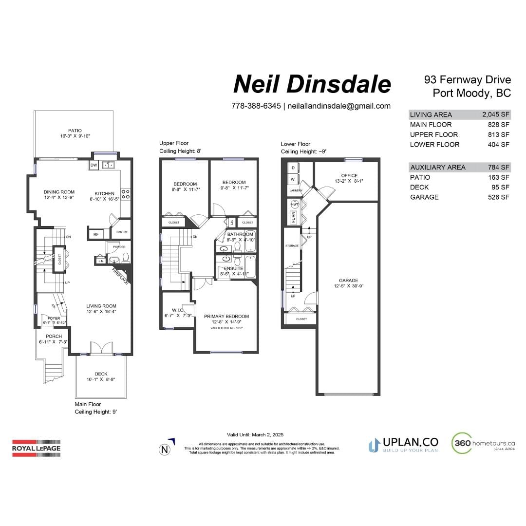 Listing Image 32