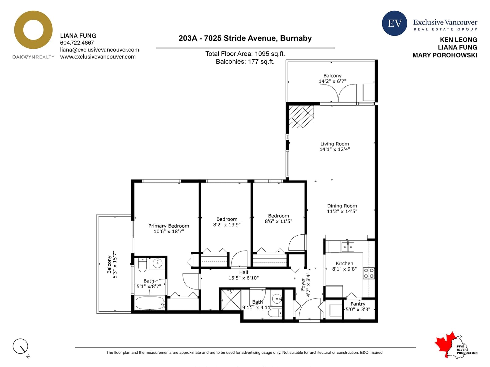 Listing Image 21