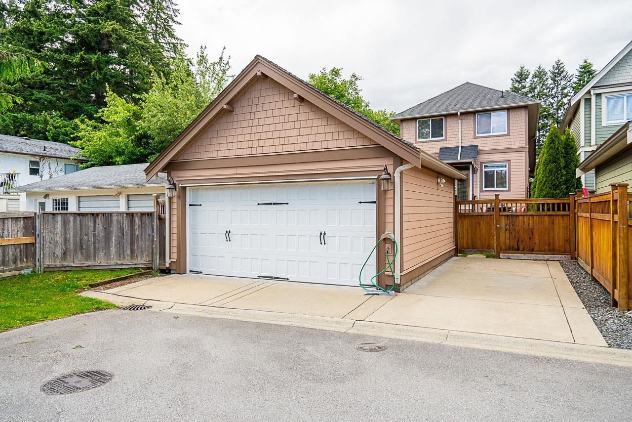 Listing Image 34