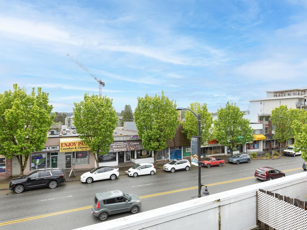 Listing Image 15